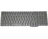 KEYBOARD ACER Extensa 5635G PORTUGUESE PID04141S KEYBOARD ACER Extensa 5635G PORTUGUESE PID04141S